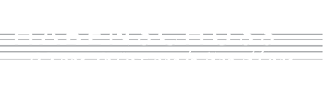 habenschuss.at - der Onlinenotenversand! Umfangreiche Musiknotensuche mit über 700.000 Titeln für Schul- und Blasmusik!